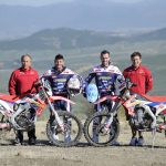team hm-honda_zanardo